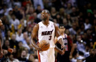Rumor: Dwyane Wade Has Not Reached Deal to Re-Sign with Miami Heat