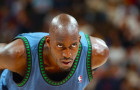 Kevin Garnett Sues Accountant Over $75 Million Lost to Wealth Manager