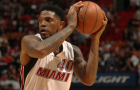 Heat to Sign Udonis Haslem to One Year Deal
