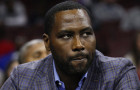 76ers Hire Elton Brand as General Manager