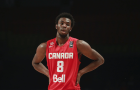 Wiggins Asked For, Received Payment to Play on Canadian National Team