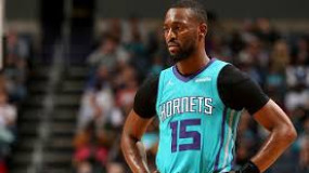 Kemba Walker With Most 3-Pointers Made in NBA History Through 3 Games