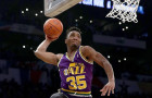 Forget Next Year: Donovan Mitchell Says Utah Jazz Want to Win NBA Title This Season