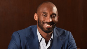 Kobe Advised Jeanie Buss to Fire Brother in Order to Sign LeBron