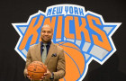 Derek Fisher ‘Never’ Would’ve Coached Knicks If He Knew Phil Jackson Would Force Him to Run Triangle
