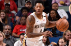 Pelicans’ Elfrid Payton Expected to Miss 6 weeks After Surgery