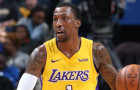 Rockets Targeting Los Angeles Lakers’ Kentavious Caldwell-Pope