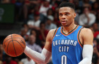 Russell Westbrook Takes Blame for Thunder’s Struggles: “I’ve Been S*** The Last Month”