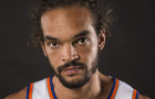 Grizzlies Sign Joakim Noah to a 1 Year Deal