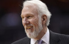 Gregg Popovich Passes Pat Riley For 4th On All-Time Wins List