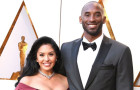 Kobe Bryant and Vanessa Bryant Are Expecting 4th Daughter