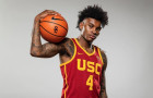 NBA Draft Recruit Kevin Porter Jr. has Been Suspended Indefinitely