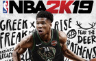 NBA and NBPA Reach Licensing Agreement with NBA 2K