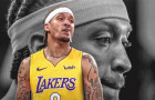Michael Beasley to Play for a Chinese Team