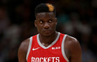 Clint Capela Expected to Return to Play Against Lakers