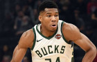 Giannis Antetokounmpo: There isn’t one guy who can stop me