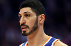 Enes Kanter Has Signed With the Portland Trail Blazers