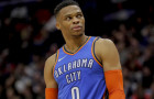 Westbrook Suspended One Game After Receiving 16th Technical Foul