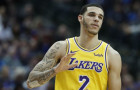 Lonzo Ball is Suing Big Baller Brand for $2M in Damages