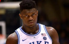 Zion Williamson: High Chance He Declares for NBA Draft