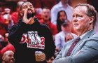 Budenholzer and Buck’s Fans Have Had Enough of Drake