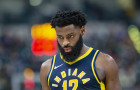 Tyreke Evans Banned from the NBA for 2-Years