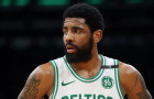 Nets Clear Cap Space, Are ‘Serious Contender’ To Sign Kyrie Irving