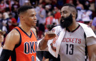 How Will Russell Westbrook Fit in with The Rockets?