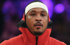 Brooklyn Nets Probably Won’t be Adding Melo to Their Roster