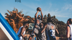 8 Things Every Basketball Enthusiast Should Know