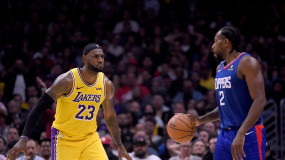Final Stretch of 2019-20 NBA Season: Everything You Need to Know