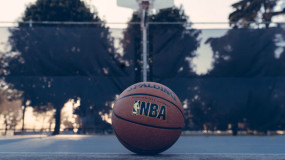 5 Good Ways to Bet on Basketball