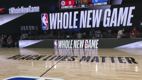 Yahoo Sports and NBA Bring Future of Sports Entertainment to Life through Virtual Reality