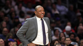 NBA Coaching Moves Heating Up During 2020 Playoffs