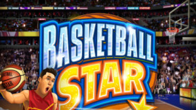 Best Basketball Slots- Top 5 Basketball-Themed Online Slots
