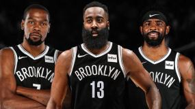 How are the 2021 NBA Playoffs Shaping Up?