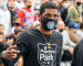 Kyrie Irving to Return to Nets for Road Games – Remains Unvaccinated