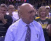 Dick Vitale Moved To Tears By Baylor Tribute Video Of His Career