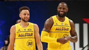 4 Teams With The Best Odds To Win The 2022 Western Conference Title
