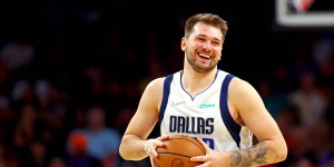 6 Reasons Why Luka Doncic Will Win 2023 MVP