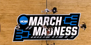 NCAA Tournament Bracket: 5 Tips to Increase the Chance of Winning a Bet