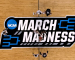 NCAA Tournament Bracket: 5 Tips to Increase the Chance of Winning a Bet