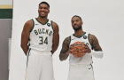 The Rising Talents Likely to Shake Up the 2023-24 NBA Season