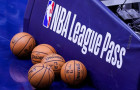 How Technology Has Transformed the NBA Playoffs