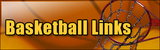 The Hoop Doctors NBA Basketball Links