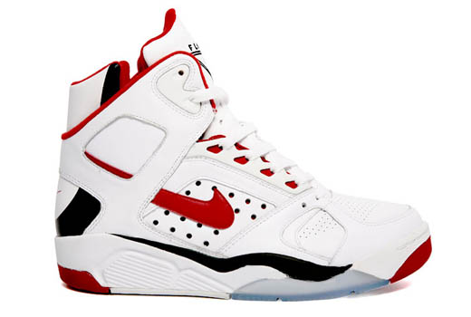 New Shoe Release|Air Jordan 1 & Six Rings Olympic