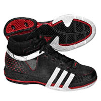 adidas TS Creator - Tracy McGrady Edition