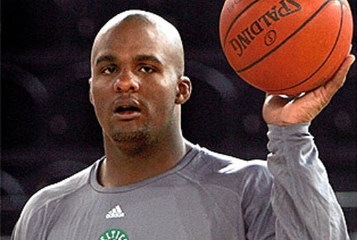 Boston Celtics Ubuntu