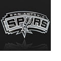 NBA Power Rankings - San Antonio Spurs