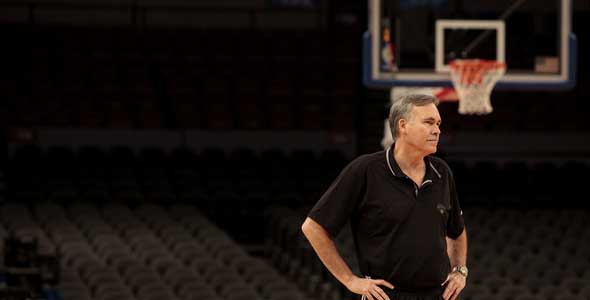 Droppin’ Dimes: Where Not All Coaching Jobs Were Created Equal…